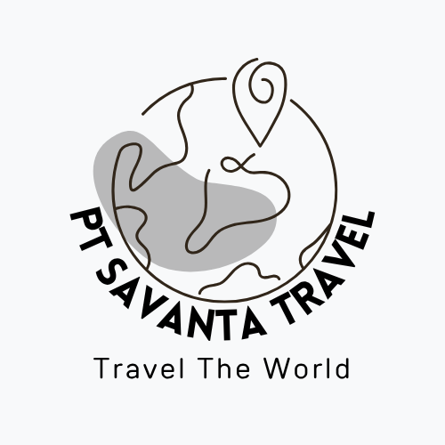 Best Tour & Travel Services
