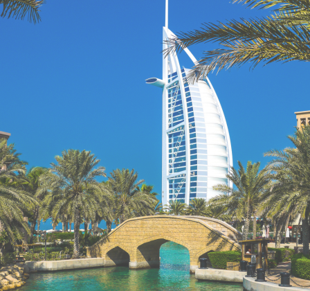 Untitled design (28)