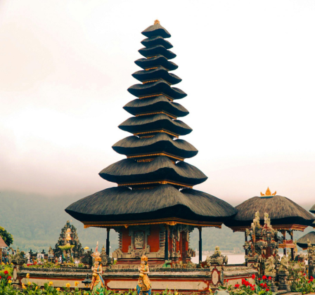 Untitled design (29)