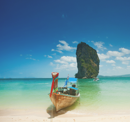 Untitled design (30)